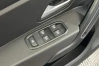 Dacia Duster din 2024 cu 111.993 km - oferta DAC236817 - foto 14