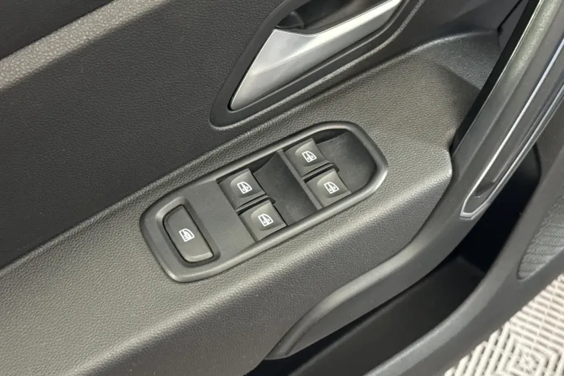 Dacia Duster din 2024 cu 111.993 km - oferta DAC236817 - foto 14
