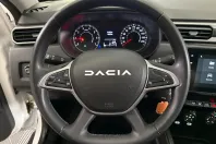 Dacia Duster din 2024 cu 111.993 km - oferta DAC236817 - foto 15