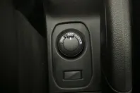 Dacia Duster din 2024 cu 111.993 km - oferta DAC236817 - foto 16