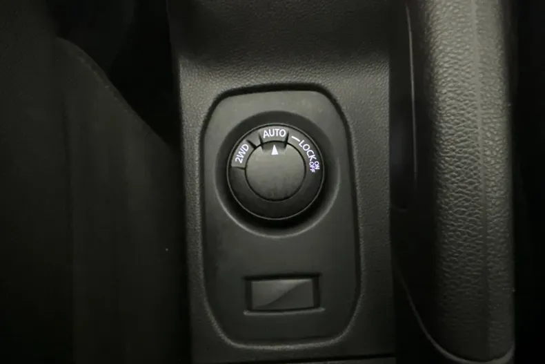 Dacia Duster din 2024 cu 111.993 km - oferta DAC236817 - foto 16