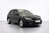 Volkswagen Tiguan din 2021 cu 70.970 km - oferta VOL236818 - foto 7