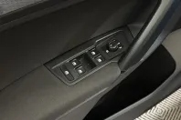 Volkswagen Tiguan din 2021 cu 70.970 km - oferta VOL236818 - foto 14