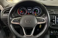 Volkswagen Tiguan din 2021 cu 70.970 km - oferta VOL236818 - foto 15