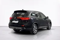 Renault Koleos din 2022 cu 71.073 km - oferta REN236819 - foto 5