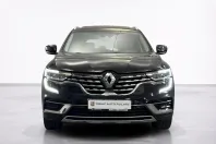 Renault Koleos din 2022 cu 71.073 km - oferta REN236819 - foto 8
