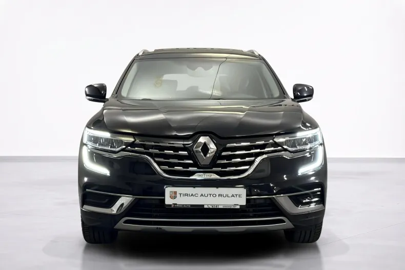 Renault Koleos din 2022 cu 71.073 km - oferta REN236819 - foto 8