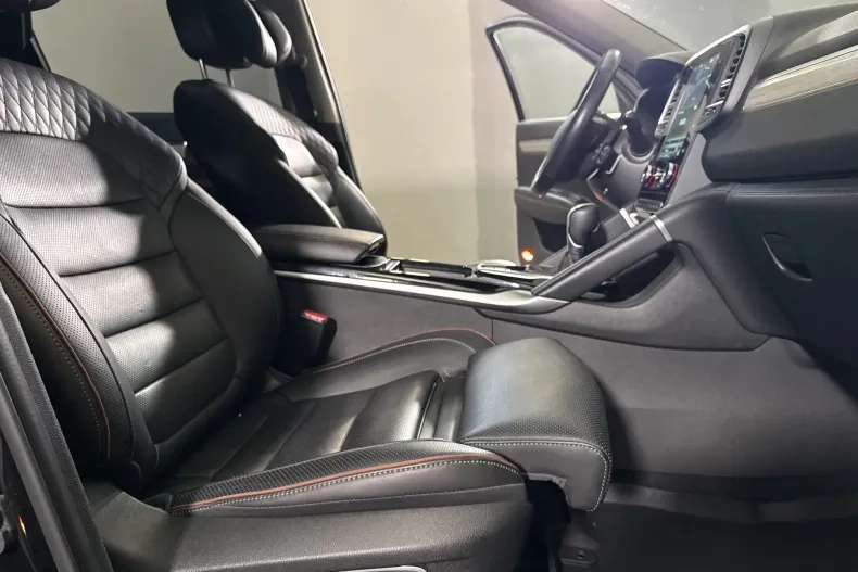 Renault Koleos din 2022 cu 71.073 km - oferta REN236819 - foto 11