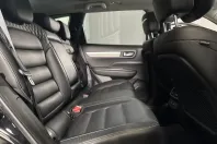 Renault Koleos din 2022 cu 71.073 km - oferta REN236819 - foto 12
