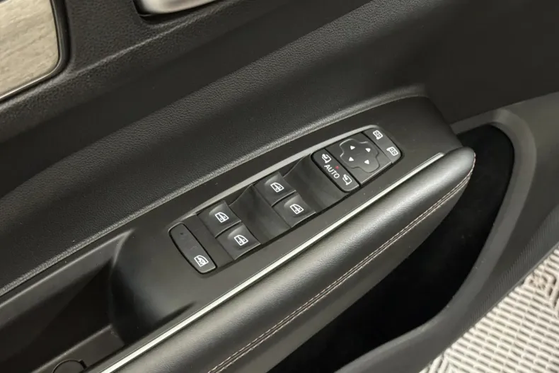 Renault Koleos din 2022 cu 71.073 km - oferta REN236819 - foto 14
