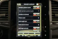 Renault Koleos din 2022 cu 71.073 km - oferta REN236819 - foto 20