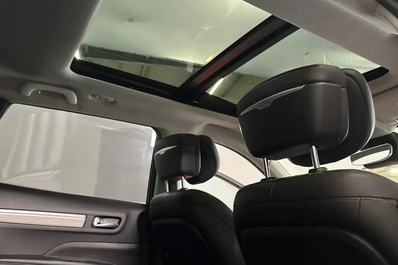 Renault Koleos din 2022 cu 71.073 km - oferta REN236819 - foto 21