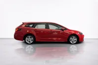 Toyota Corolla din 2021 cu 72.379 km - oferta TOY236820 - foto 6
