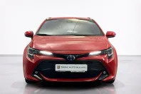 Toyota Corolla din 2021 cu 72.379 km - oferta TOY236820 - foto 8