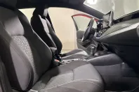 Toyota Corolla din 2021 cu 72.379 km - oferta TOY236820 - foto 11
