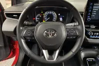 Toyota Corolla din 2021 cu 72.379 km - oferta TOY236820 - foto 15