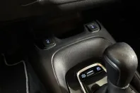Toyota Corolla din 2021 cu 72.379 km - oferta TOY236820 - foto 16