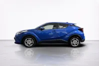 Toyota C-HR din 2021 cu 128.341 km - oferta TOY236821 - foto 2