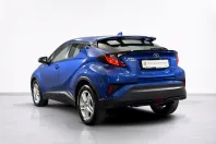Toyota C-HR din 2021 cu 128.341 km - oferta TOY236821 - foto 3