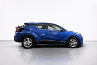 Toyota C-HR din 2021 cu 128.341 km - oferta TOY236821 - foto 6