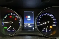 Toyota C-HR din 2021 cu 128.341 km - oferta TOY236821 - foto 10