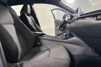 Toyota C-HR din 2021 cu 128.341 km - oferta TOY236821 - foto 11