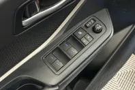 Toyota C-HR din 2021 cu 128.341 km - oferta TOY236821 - foto 13