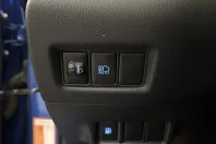 Toyota C-HR din 2021 cu 128.341 km - oferta TOY236821 - foto 14