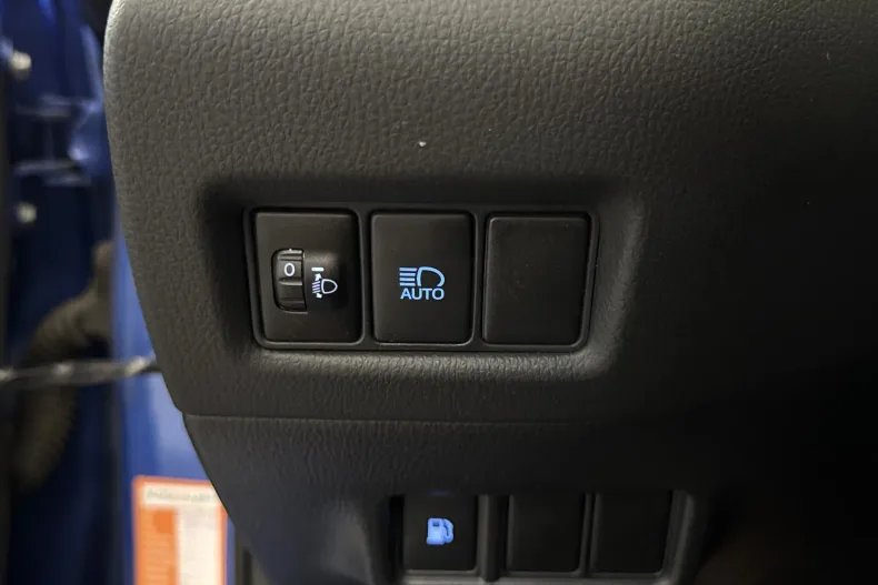 Toyota C-HR din 2021 cu 128.341 km - oferta TOY236821 - foto 14