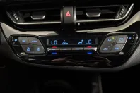 Toyota C-HR din 2021 cu 128.341 km - oferta TOY236821 - foto 15