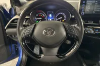 Toyota C-HR din 2021 cu 128.341 km - oferta TOY236821 - foto 16