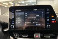 Toyota C-HR din 2021 cu 128.341 km - oferta TOY236821 - foto 19