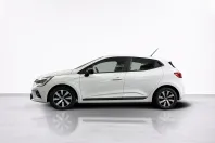 Renault Clio din 2022 cu 96.541 km - oferta REN236822 - foto 2