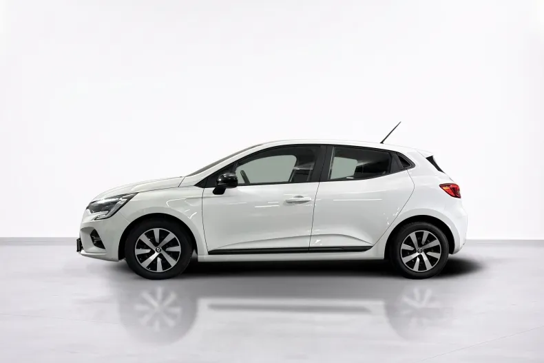 Renault Clio din 2022 cu 96.541 km - oferta REN236822 - foto 2
