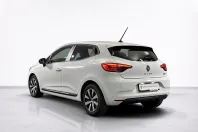 Renault Clio din 2022 cu 96.541 km - oferta REN236822 - foto 3