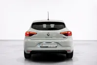 Renault Clio din 2022 cu 96.541 km - oferta REN236822 - foto 4