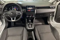 Renault Clio din 2022 cu 96.541 km - oferta REN236822 - foto 9