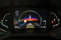 Renault Clio din 2022 cu 96.541 km - oferta REN236822 - foto 10