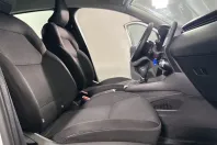 Renault Clio din 2022 cu 96.541 km - oferta REN236822 - foto 11