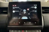 Renault Clio din 2022 cu 96.541 km - oferta REN236822 - foto 19