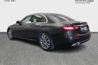 Mercedes-Benz E 200 (Clasa E) din 2020 cu 96.936 km - oferta MER236826 - foto 3