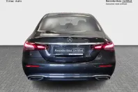 Mercedes-Benz E 200 (Clasa E) din 2020 cu 96.936 km - oferta MER236826 - foto 4