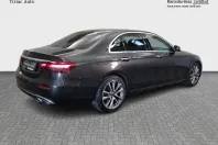 Mercedes-Benz E 200 (Clasa E) din 2020 cu 96.936 km - oferta MER236826 - foto 5