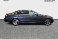 Mercedes-Benz E 200 (Clasa E) din 2020 cu 96.936 km - oferta MER236826 - foto 6