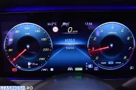 Mercedes-Benz E 200 (Clasa E) din 2020 cu 96.936 km - oferta MER236826 - foto 10