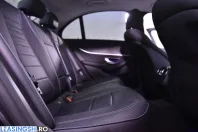 Mercedes-Benz E 200 (Clasa E) din 2020 cu 96.936 km - oferta MER236826 - foto 12