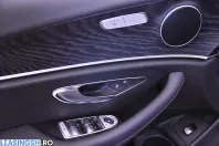 Mercedes-Benz E 200 (Clasa E) din 2020 cu 96.936 km - oferta MER236826 - foto 14