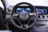 Mercedes-Benz E 200 (Clasa E) din 2020 cu 96.936 km - oferta MER236826 - foto 16