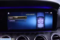 Mercedes-Benz E 200 (Clasa E) din 2020 cu 96.936 km - oferta MER236826 - foto 19