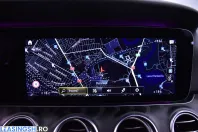 Mercedes-Benz E 200 (Clasa E) din 2020 cu 96.936 km - oferta MER236826 - foto 23